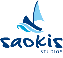 saokis-studios-logo